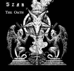 Szar : The Oath